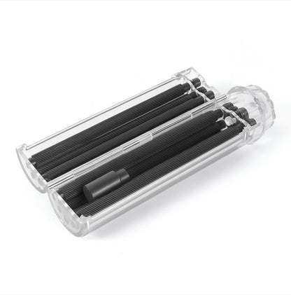 Premium Roller Machine