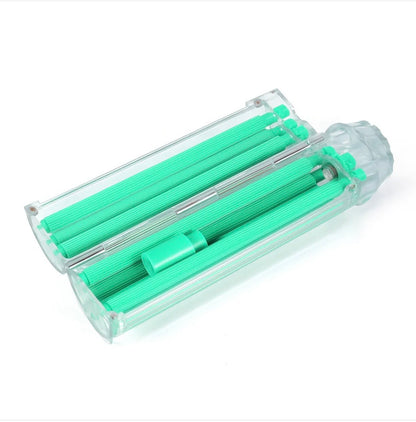 Premium Roller Machine