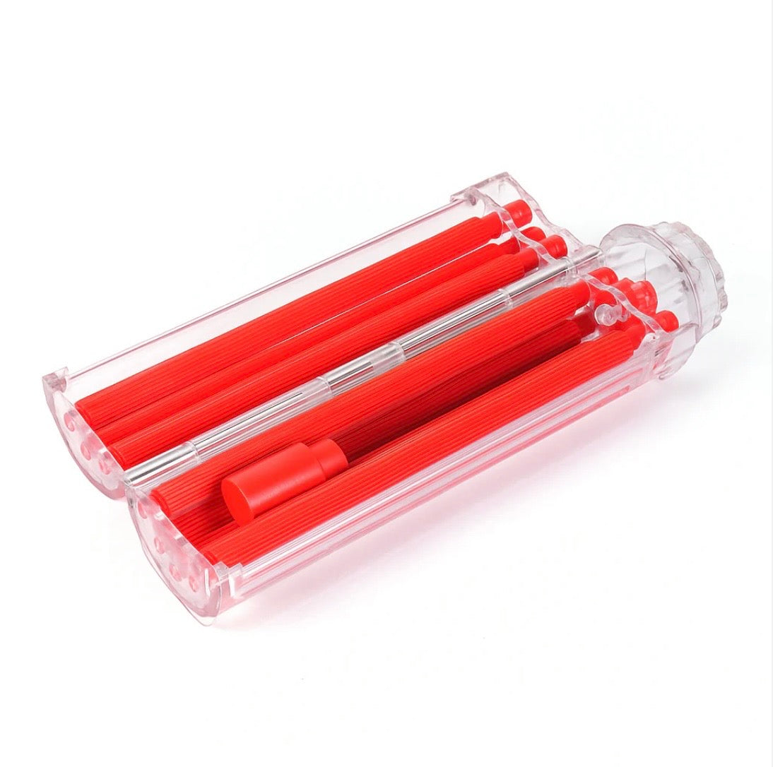 Premium Roller Machine