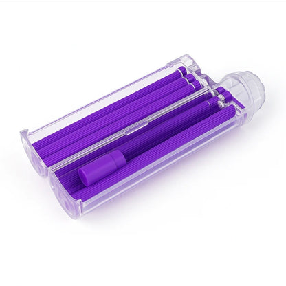 Premium Roller Machine